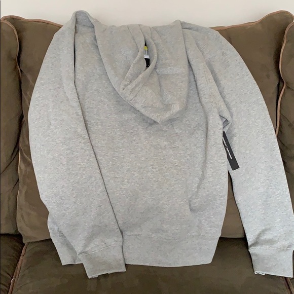 Men’s Nike sweatshirt - Picture 2 of 3